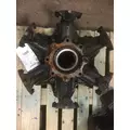 Previous Part Detail 1